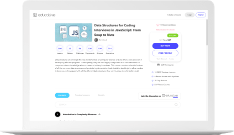 Software Development Company in USA Acadedigital - E-learning Platform App Case Study