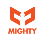 Acadedigital testimonial