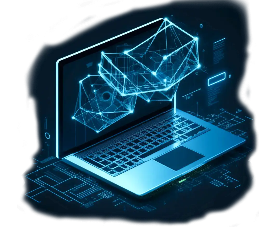 Acadedigital slide image