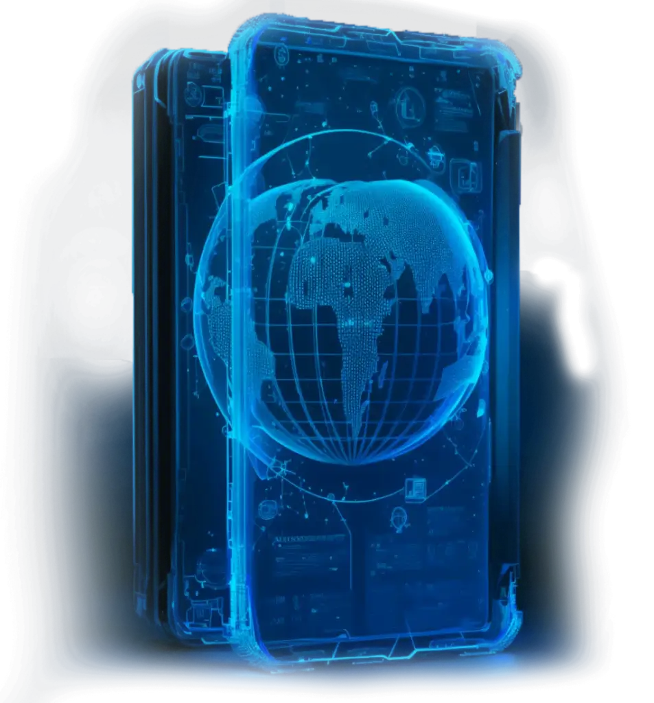 Acadedigital slide image