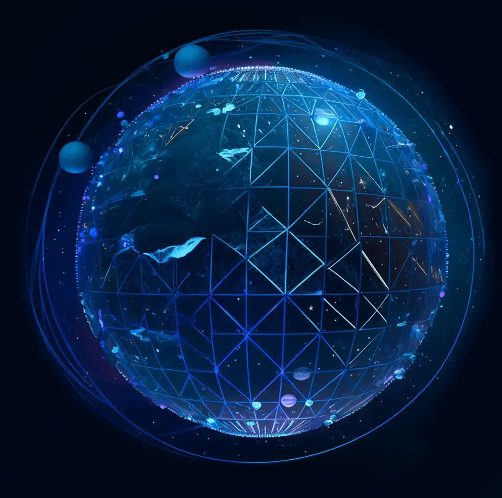 Acadedigital slide image