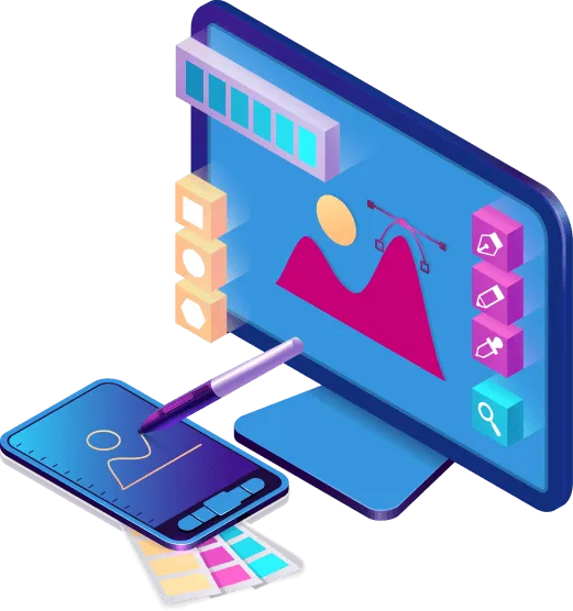 What is Product Design Sprint | Product Design Solution Company Acadedigital