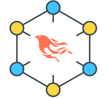 Phoenix Framework