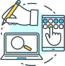 Billing & Payment  Solutions