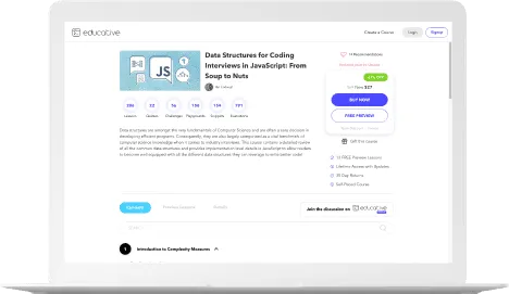 E-learning Platform App - E-Learning software solutions by Acadedigital