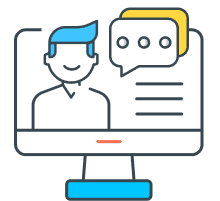 Elixir Maintenance & Support