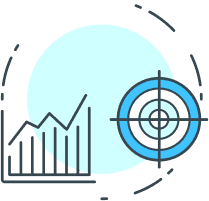 Innovative Technologies