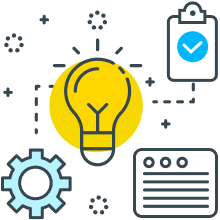 Custom Financial Software