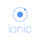 Ionic Development Services