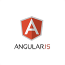 AngularJS Development Services