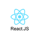 React.js Development Services