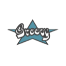 Groovy and Grails Development Services