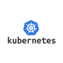 Kubernetes as a Service