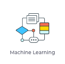 Artificial Intelligence Technologies