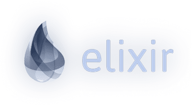 Elixir Development Services