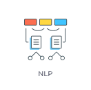 Artificial Intelligence Technologies