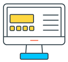 Elixir Web Development