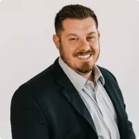 Brosnan Hoban, QuickPix Founder & CEO