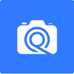 Acadedigital testimonial