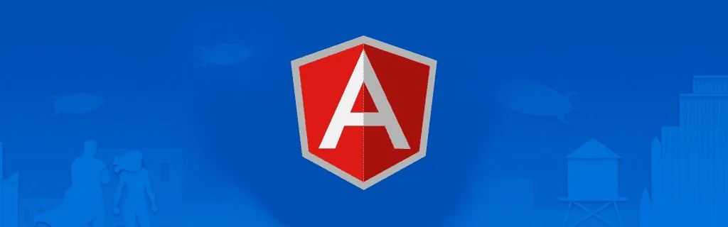 AngularJS development services by custom AngularJS development company Acadedigital, USA