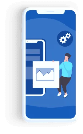 DevOps Services for IoT - software development by Acadedigital software programmers