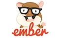 Ember.js Development Services