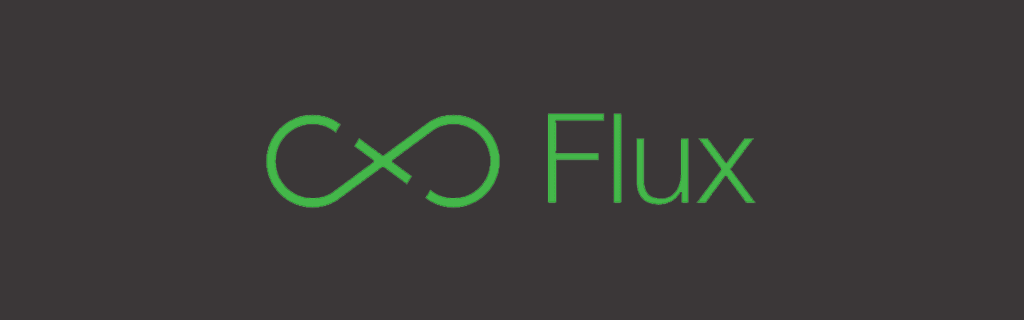 Flux Development Services by Skilled Developers of Acadedigital Company