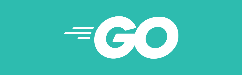 Go Development Company Acadedigital - Skilled Go Developers