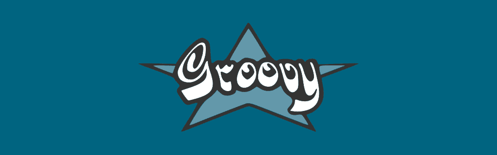 Groovy Grails Developers at Acadedigital development services company