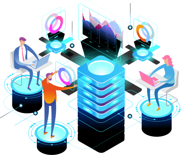 Hire top software developers - find first-class programmers at Acadedigital