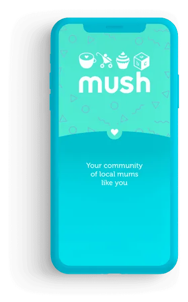 Social Network App - social media software development by Acadedigital company