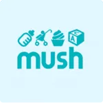 Acadedigital testimonial