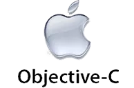 Objective-C Development Services