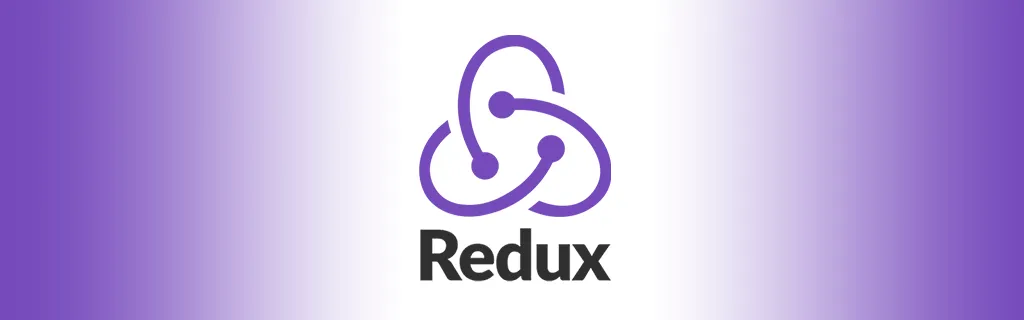 Redux Development Services by Redux company Acadedigital