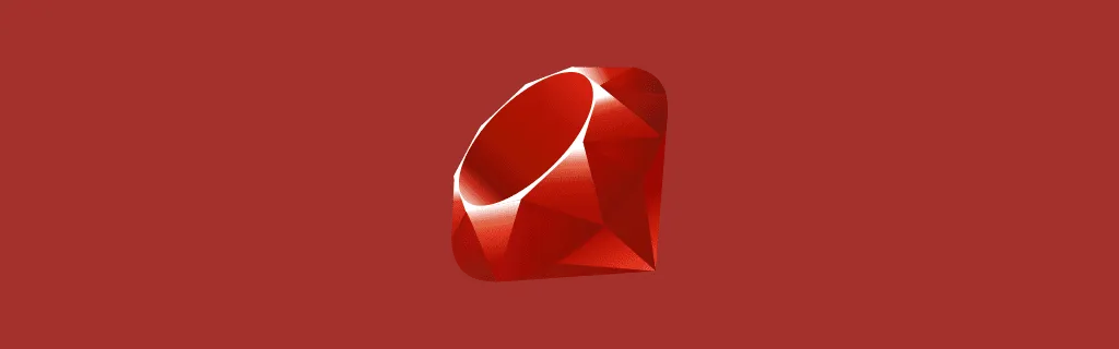 Hire Ruby developers at Ruby software development company Acadedigital