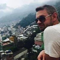 Fedor Karmanov, CEO, Toolook Inc. (US)