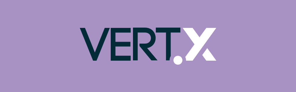 Vertx development services by software development company Acadedigital, USA